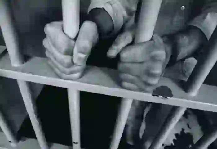 Remanded | പ്ലസ് വൺ വിദ്യാർഥിനിയെ പീഡിപ്പിച്ചെന്ന് പരാതി; ചെങ്കൽ പണ ഉടമ പോക്സോ കേസിൽ റിമാൻഡിൽ