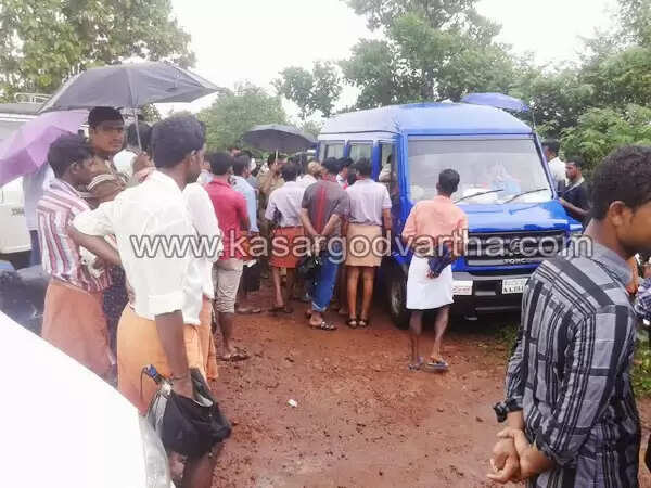 നാഫിറിനെയും ഫഹീമിനെയും കൊന്നത് കഴുത്തറുത്ത്; പ്രചോദനം ദൃശ്യം സിനിമ; കൊല ജൂലൈ 1ന്