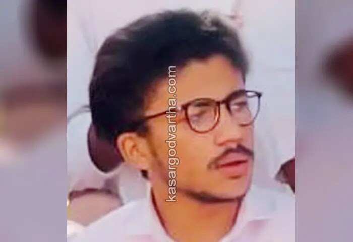 Drowned | സുഹൃത്തുക്കളോടൊപ്പം പുഴയില് കുളിക്കാനിറങ്ങിയ വിദ്യാര്ഥി മുങ്ങിമരിച്ചു; അപകടം ചെളിയില് മുങ്ങി