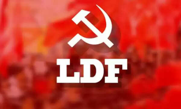 ഡിസംബര് 6 എല് ഡി എഫ് മതസൗഹാര്ദ ദിനം; കാസര്കോട്ട് അഞ്ചിടങ്ങളില് മതേതര സദസ്