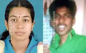 പ്രമാദമായ ജിഷ വധക്കേസില് വിചാരണ 13ന് തുടങ്ങും