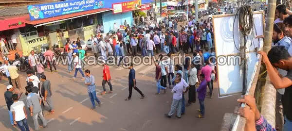 ആബിദിന് ആയിരങ്ങളുടെ അന്ത്യാഞ്ജലി