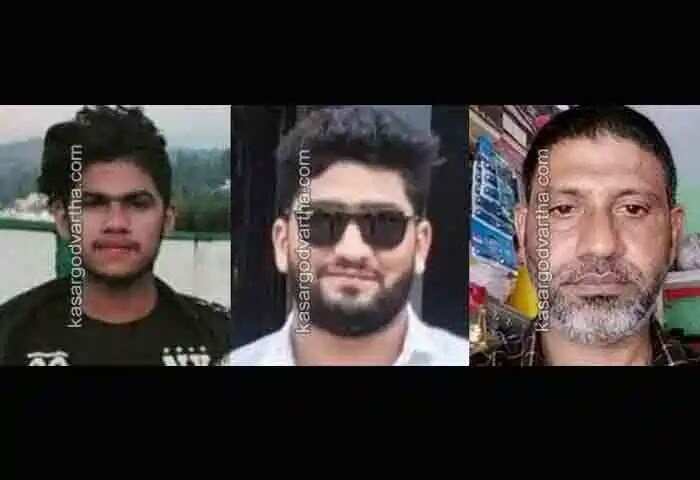 Demands | 'മുൻ സർകാർ ഞങ്ങളെ അവഗണിച്ചു'; അർഹമായ നഷ്ടപരിഹാരവും ജോലിയും ആവശ്യപ്പെട്ട്, ദക്ഷിണ കന്നഡയിൽ കൊല്ലപ്പെട്ട 3 യുവാക്കളുടെ കുടുംബാംഗങ്ങൾ