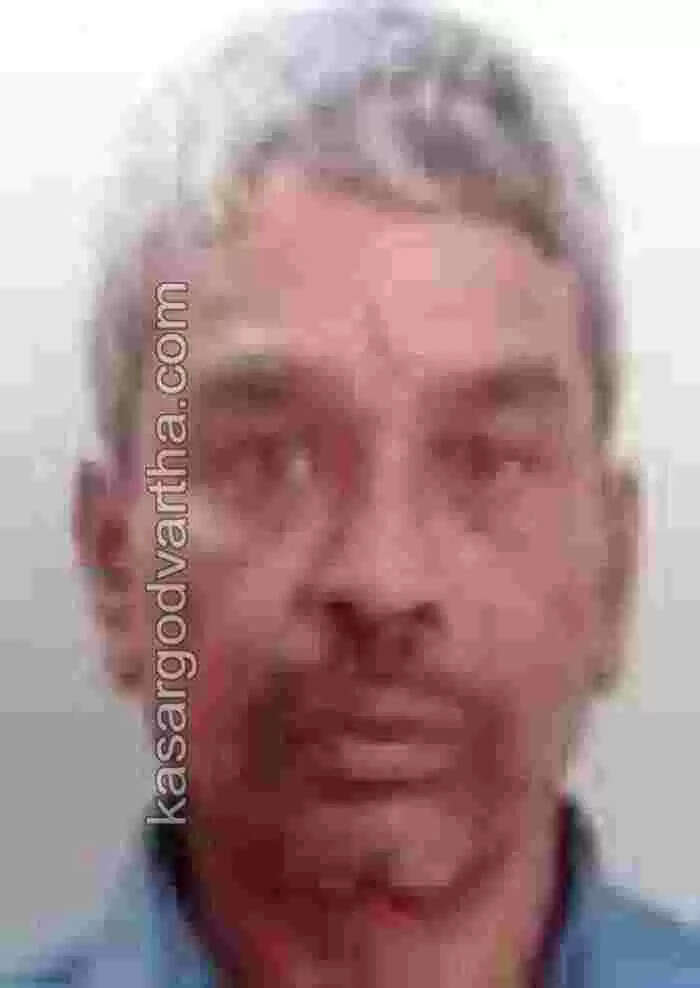 80 ലക്ഷത്തിന്റെ അസാധുവാക്കപ്പെട്ട നോടുകളുമായി ബെംഗ്ളൂറിൽ അഞ്ച് പേർ അറസ്റ്റിൽ; കാസർകോട്ട് നടത്തിയ റെയ്ഡിൽ നോടുകളുടെ 24 ചാക്ക് കളർ ഫോടോകോപികൾ കണ്ടെടുത്തു; വലിയ കബളിപ്പിക്കലാണ് നടന്നതെന്ന് പൊലീസ്