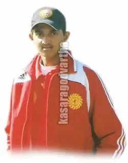 അന്ഫലിന്റെ മനസ്സില് ബൗണ്ടറിയും സിക്സറും മാത്രം