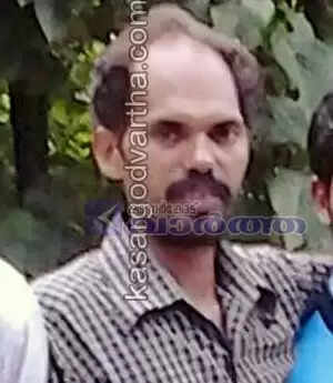 മുരളിയെ കൊലപ്പെടുത്തിയത് കൊല്ലപ്പെട്ട ദയാനന്ദയുടെ 2 മക്കളും സുഹൃത്തുക്കളും ചേര്ന്ന്