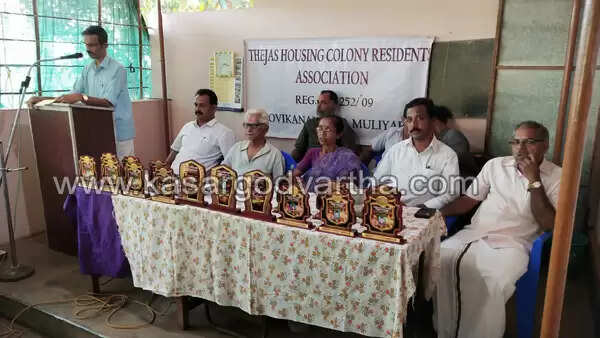 മോഷണവും ലഹരി മാഫിയ- സാമൂഹ്യ ദ്രോഹികളുടെ അക്രമവും; ബോവിക്കാനത്ത് പോലീസ് എയ്ഡ്പോസ്റ്റ് സ്ഥാപിക്കണമെന്ന് ആവശ്യം