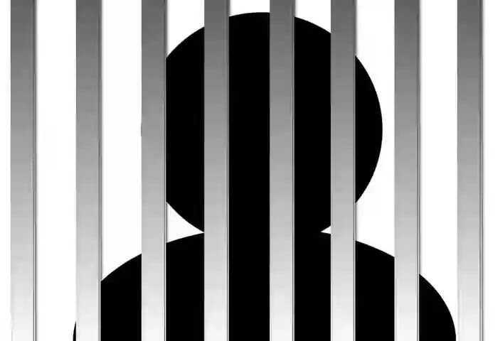 Court Verdict | 13 കാരിയെ ലൈംഗികമായി പീഡിപ്പിച്ചെന്ന കേസില് യുവാവിന് 12 വര്ഷം തടവും പിഴയും