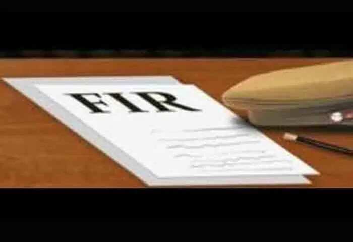 Police FIR | 'ഒരു വിഭാഗം വ്യാപാരികളെ അപഹസിച്ച് ബഹിഷ്കരണ ആഹ്വാനം നൽകി': ഹിന്ദുത്വ നേതാവിനെതിരെയുള്ള ഒരു വർഷം മുമ്പത്തെ പരാതിയിൽ കേസെടുത്തു