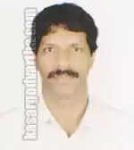 കാസര്കോടിന് നഷ്ടമായത് നിസ്വാര്ത്ഥനായ പൊതുപ്രവര്ത്തകനെ