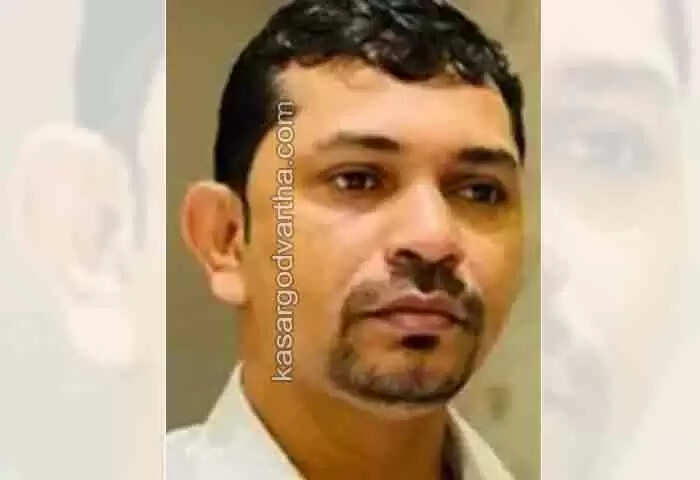 Election | പ്രവീൺ വധക്കേസ് പ്രതി ശാഫി ബെല്ലാരെ പുത്തൂരിൽ എസ്ഡിപിഐ സ്ഥാനാർഥി; 'ദക്ഷിണ കന്നഡയിൽ 8 മണ്ഡലങ്ങളിലും മത്സരിക്കും'