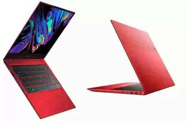 ഇന്ഫിനിക്സ് ഇന്ബുക് എക്സ്1ന്റെ വിശേഷങ്ങളിലേക്ക്; റിവ്യൂ