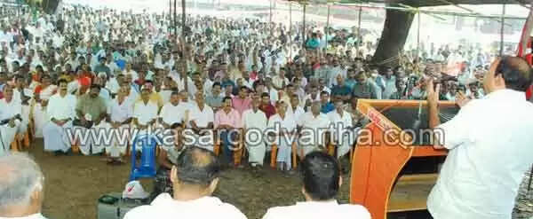 ശ്വേതയെ അപമാനിച്ച സംഭവം; വി.ഐ.പികളായ സ്ത്രീകള്ക്ക് പോലും രക്ഷയില്ല: കോടിയേരി