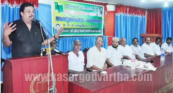 സി എച്ച് മുഹമ്മദ് കോയ കേരളത്തിന്റെ സമ്പത്ത്: ഷിബു ബേബി ജോണ്
