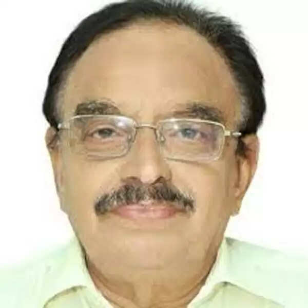 കുഴിയാന കുത്തിയാല് മലപ്പുറം വീഴില്ല: പി കെ അബ്ദുര് റബ്ബ് എം എല് എ