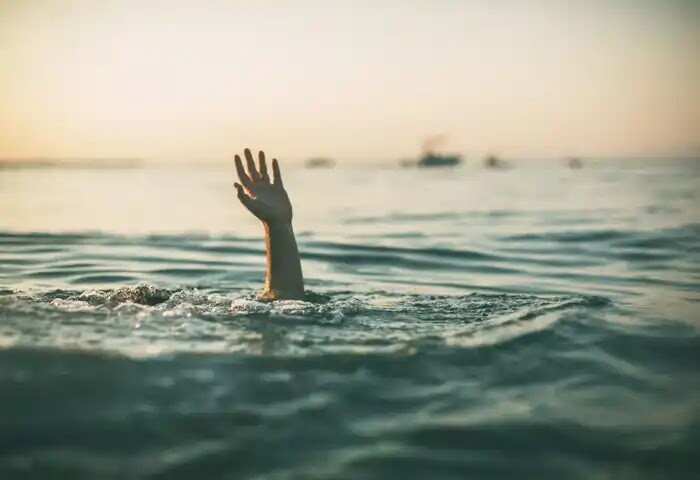 Disasters | ജലാശയ അപകട മരണങ്ങള് തുടര്ക്കഥയാകുമ്പോള്