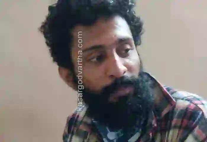 Arrested | നിരവധി കേസുകളിലെ പ്രതി എംഡിഎംഎയുമായി അറസ്റ്റില്; പിടിയിലായത് മയക്കുമരുന്ന് മാഫിയയിലെ പ്രധാന കണ്ണിയെന്ന് പൊലീസ്