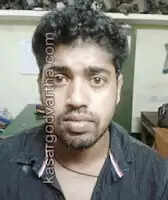 560 കുപ്പി ഗോവന് നിര്മിത മദ്യം പിടിച്ച കേസില് രണ്ടു പേര് അറസ്റ്റില്