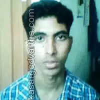 സാബിത്ത് വധക്കേസില് മുഖ്യ പ്രതികളെ സാക്ഷി തിരിച്ചറിഞ്ഞു