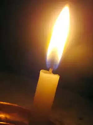 ട്രാന്സ്ഫോര്മര് മാറ്റി; വൈദ്യുതി നിയന്ത്രണം നീങ്ങി