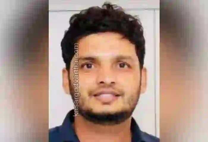 Expatriate Died | അവധിക്ക് നാട്ടിലെത്തിയ പ്രവാസി യുവാവ് അസുഖത്തെ തുടര്ന്ന് മരിച്ചു