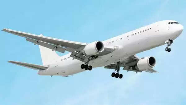 മാര്ച്ച് 8 മുതല് കൊറോണ ഇല്ലെന്ന മെഡിക്കല് സര്ട്ടിഫിക്കറ്റില്ലാതെ കുവൈത്തിലേക്ക് പ്രവേശനമില്ല; ഇന്ത്യയിലെ കുവൈത്ത് എംബസിയില് പരിശോധനയ്ക്ക് സൗകര്യവുമില്ല, ആശങ്കയിലായി കുവൈത്ത് പ്രവാസികള്, ഇടിവെട്ടിയവനെ പാമ്പുകടിച്ച അവസ്ഥയിലാക്കി വിമാനക്കമ്പനികള് വിമാനനിരക്ക് കുത്തനെ കൂട്ടി