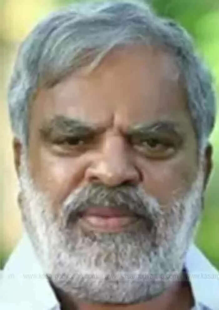 കർണാടകയിൽ മന്ത്രിയുൾപെടെ 25 എം എൽ സിമാരുടെ കാലാവധി അവസാനിക്കുന്നു; കോൺഗ്രസ്-15, ബിജെപി-അഞ്ച്, ജെഡിഎസ്-നാല്, കോൺഗ്രസ് റിബൽ-ഒന്ന്