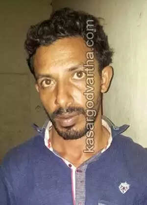 ഗള്ഫുകാരനെ യുവതിക്കൊപ്പം നിര്ത്തി നഗ്നചിത്രമെടുത്തകേസില് യുവതി ഉള്പെടെ 3 പേര് അറസ്റ്റില്