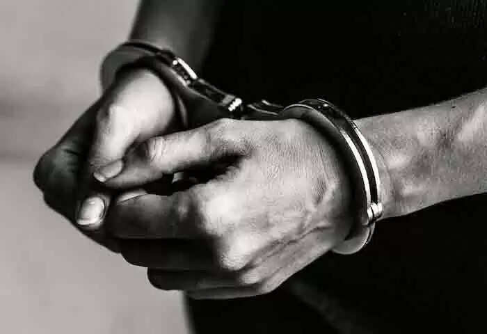 Arrested | ജലീല് കൊലപാതകം: 3 പേര് അറസ്റ്റില്; 'പിടിയിലായത് സ്ഥിരം കുറ്റവാളികള്'