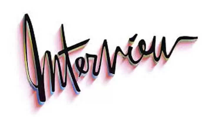 സര്കാര് ആശുപത്രിയില് വിവിധ തസ്തികകളില് നിയമനം; അഭിമുഖം 19 മുതല്