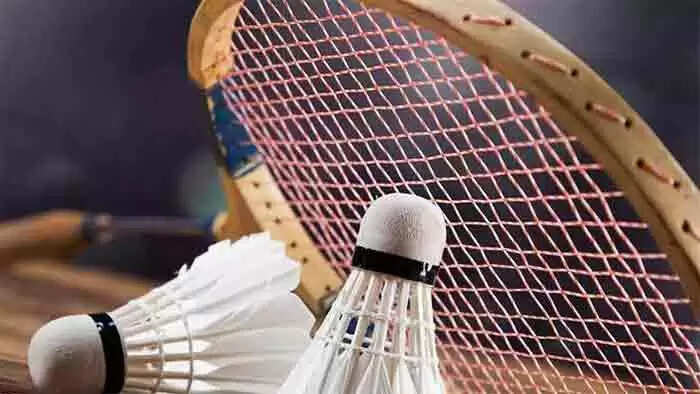 BWF Championships | ലോക ബാഡ്മിന്റണ് ചാംപ്യന്ഷിപ്: ഷെഡ്യൂള്, മത്സരം തത്സമയം എവിടെ കാണാം? വിശദമായി അറിയാം