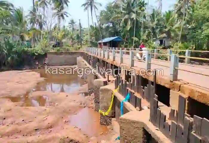 Water Project | ഇവിടെ വെള്ളമില്ല, വെറും തള്ള് മാത്രം! എങ്ങുമെത്താതെ കുടിവെള്ള പദ്ധതി