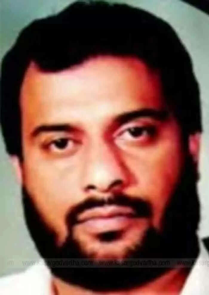 കർണാടകയിൽ മന്ത്രിയുൾപെടെ 25 എം എൽ സിമാരുടെ കാലാവധി അവസാനിക്കുന്നു; കോൺഗ്രസ്-15, ബിജെപി-അഞ്ച്, ജെഡിഎസ്-നാല്, കോൺഗ്രസ് റിബൽ-ഒന്ന്