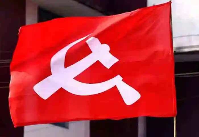 Police Booked | സിപിഎം ബ്രാഞ്ച് സെക്രടറിക്കെതിരെ സാമൂഹ്യ മാധ്യമങ്ങളില് അപവാദ പ്രചരണമെന്ന് പരാതി; കേസെടുത്തു