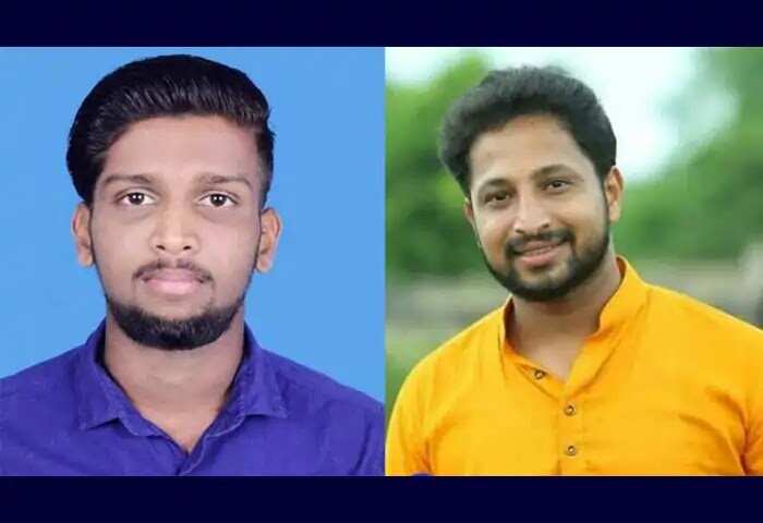 Bail | പെരിയ ഇരട്ട കൊലക്കേസിലെ 7-ാം പ്രതിക്ക് ഒരു ദിവസത്തെ ജാമ്യം