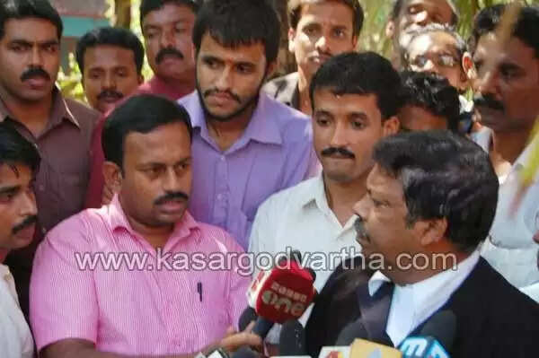 ദേവലോകം കൊല: വിധി മാതാപിതാക്കളുടെ ആത്മാവിന് ശാന്തി നല്കുമെന്ന് മക്കള്