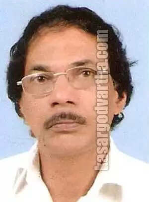 കാറ്റത്തണഞ്ഞു പോകുന്ന കാസര്കോടന് കറന്റ്