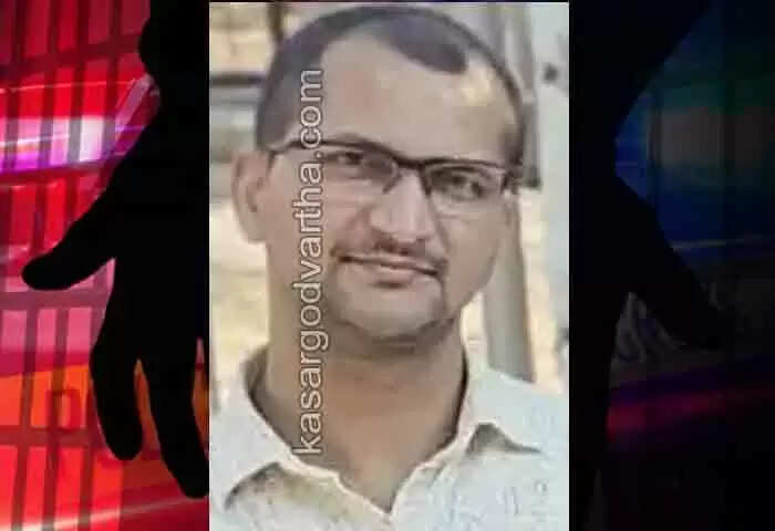 Investigation | ഒരു കുടുംബത്തിലെ 4 പേരുടെ കൂട്ടക്കൊലപാതകം: കൊലയാളി അറസ്റ്റില്