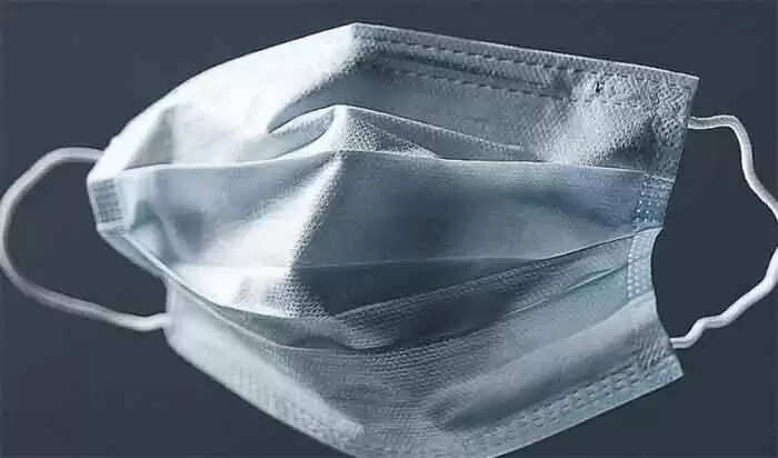 ജില്ലയില് മാസ്ക് ധരിക്കാത്ത 341 പേര്ക്കെതിരെ കേസെടുത്തു