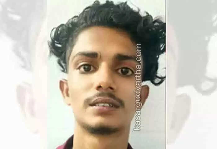 Arrested | മംഗ്ളൂറിൽ നിന്ന് കവർന്ന ബൈകുമായി കാസർകോട് സ്വദേശി കോഴിക്കോട്ട് അറസ്റ്റിൽ; 'കറങ്ങിയത് വ്യാജ നമ്പറിൽ; പൊലീസിനെ കണ്ടപ്പോൾ വണ്ടി ഉപേക്ഷിച്ച് രക്ഷപ്പെട്ടു'