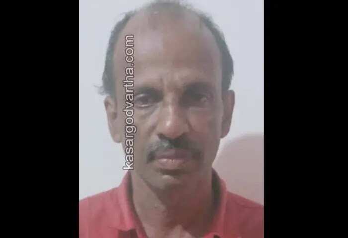 Arrested | കാസർകോട്ടടക്കം കവർച്ച കേസുകൾ നിരവധി; കുപ്രസിദ്ധ അന്തർ സംസ്ഥാന മോഷ്ടാവ് പൊലീസ് പിടിയിൽ