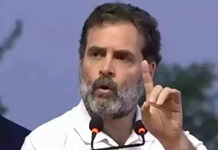 Rahul Gandhi | രാഹുൽ ഗാന്ധിയുടെ മംഗളൂറിലെ റോഡ് ഷോ ഒരുക്കങ്ങൾക്കൊടുവിൽ റദ്ദാക്കി
