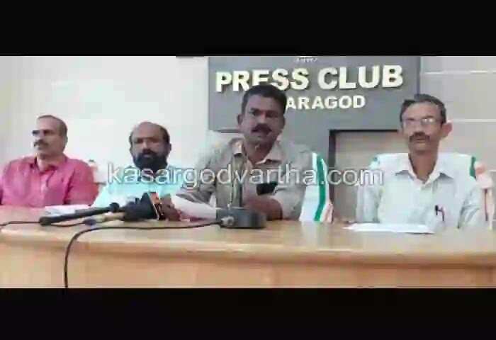 Inauguration | കോ ഓപ് ഹാർഡ് വെയർ മാര്ച് 25ന് നായ്മാര്മൂലയില് പ്രവര്ത്തനം ആരംഭിക്കും