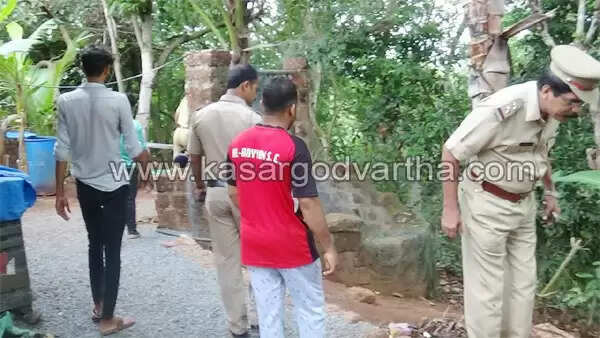 പുലിപ്പേടി ഒഴിയാതെ നാട്ടുകാര്; ബുധനാഴ്ചയും പുലിയെ കണ്ടതായി പ്രചാരണം, വിവരമറിയിച്ചിട്ടും ഫോറസ്റ്റ് അധികൃതര് ഇതുവരെ എത്തിയില്ല