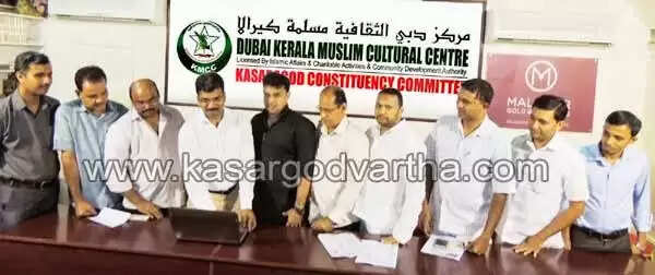 'യുവതലമുറയുമായി സംവദിക്കാന് സോഷ്യല് മീഡിയകള് അനിവാര്യം'