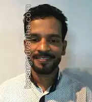 മൊഗ്രാല് കടവത്ത് ആലിയ മദ്രസ യു.എ.ഇ കമ്മിറ്റി ഭാരവാഹികള്