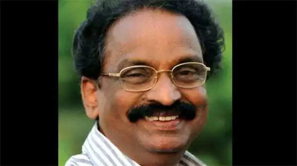 പോഷകാഹാര ദൗര്ലഭ്യം കൊണ്ടുള്ള മരണം ആദിവാസികള്ക്കിടയില് കുറവ്: എ കെ ബാലന്