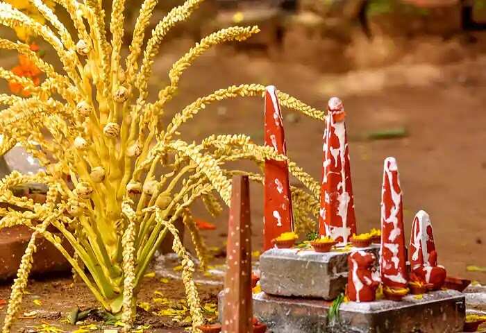 Thrikkakara | ഓണ സങ്കല്പത്തിന്റെ ആത്മാവ് കുടികൊള്ളുന്ന മണ്ണ്; ഈ ആഘോഷ നാളുകളില് സന്ദര്ശകരെ ആകര്ഷിക്കുന്ന തൃക്കാക്കരയുടെ വിശേഷങ്ങള്