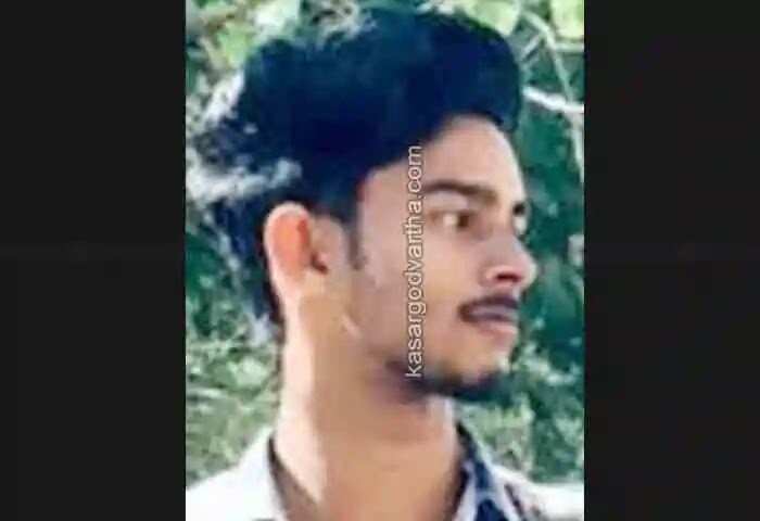 Accident | കാറും ബൈകും കൂട്ടിയിടിച്ച് കോളജ് വിദ്യാർഥി മരിച്ചു