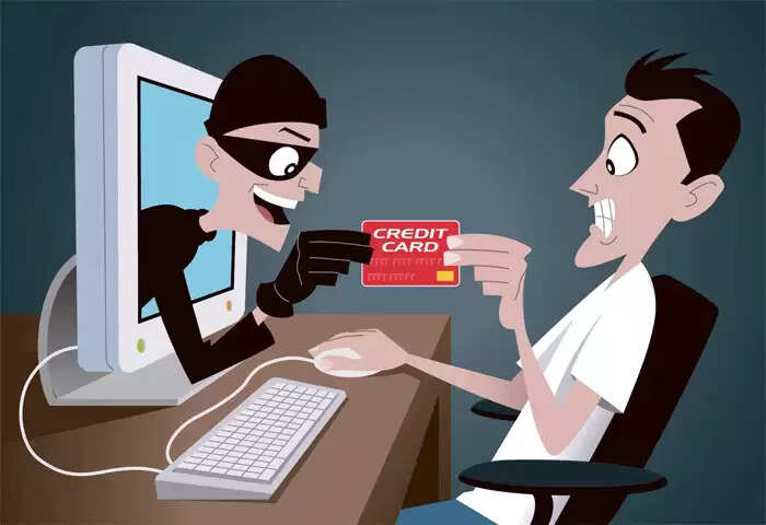 Online Fraud | 'ഓണ്ലൈന് തട്ടിപ്പ്; കാസര്കോട്ടെ യുവതിക്ക് ഒന്നര ലക്ഷം രൂപ നഷ്ടമായി'